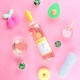 image 4 of Barefoot Pinot Grigio 75Cl