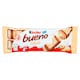 image 2 of Kinder Bueno White 39G
