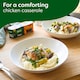 image 4 of Knorr Chicken Stock Pot 4 x 28g