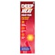 image 1 of Deep Heat Pain Relief Heat Rub Cream 67g