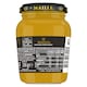 image 2 of Maille Mustard Jar Honey Dijon 230G