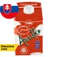 obrázok 1 z Rajo Acidko Jahoda 450 g