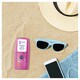 image 4 of Nivea Sun Kids Pink Roll On Spf50+ 50Ml