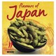 image 2 of Tesco TASTE DiSCOVERiES Flavours of Japan Edamame Pods with Togarashi Furikake 180g