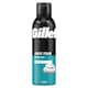 obrázok 2 z Gillette Classic Sensitive Pena Na Holenie, Na Citlivú Pokožku, 200ml