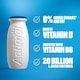 image 4 of Actimel Original Immune Support Yogurt Drink Family Pack 14x100g