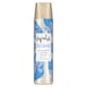 image 1 of Impulse Tease Body Spray Deodorant 75Ml