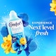 image 4 of Comfort Fresh Fabric Conditioner Blue Skies 52 Washes 1560ml