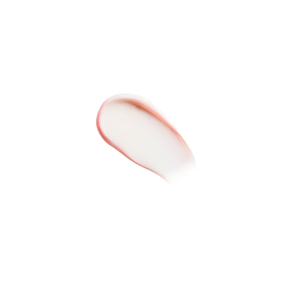 image 1 of L'Oreal Paris Revitalift Day Cream 50Ml