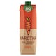 Obrázek 1 pro produkt Rio Cold Press 100% karotka 1l