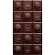 image 3 of Ferrero Rocher Hazelnut & Dark 70% Choclate Bar 90g