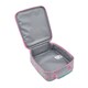 image 3 of Squishmallows Lunch Bag