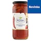 image 1 of Royal Red Roasted Peppers 465 g