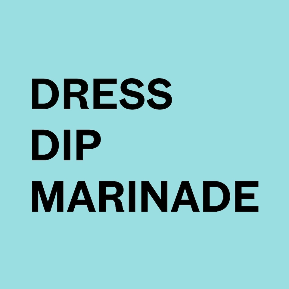 image 1 of Mary Berrys Light Salad Dressing 235Ml