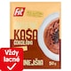 obrázok 1 z Fit Ovsená kaša čokoláda 50 g