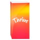 image 3 of Kleenex Tissues Collection 6 Pocket Packs