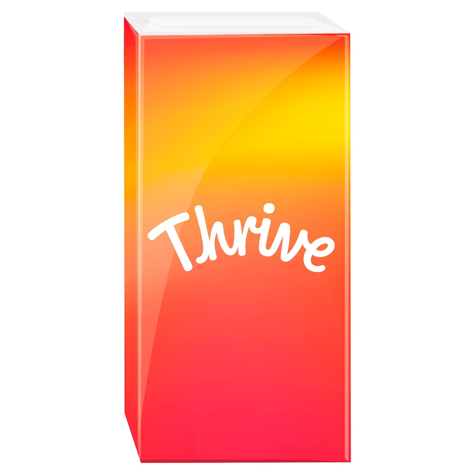 image 1 of Kleenex Tissues Collection 6 Pocket Packs