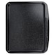 image 2 of Go Cook Marble Large Oven Tray 36,6 x 27,3 cm