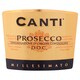 image 2 of Prosecco Canti D.O.C. 20Cl