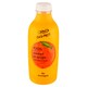 obrázok 2 z Rio Cold Press 100% pomarančová šťava s dužinou 750 ml