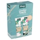image 1 of Kneipp Goodbye Stress Gift Set 2 x 200ml