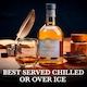 image 4 of Dalwhinnie Winter's Gold Single Malt Whisky Bottle 43% Vol 70Cl