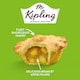 image 2 of Mr Kipling Bramley Apple Pies 6 Pack