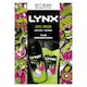 image 1 of Lynx Epic Fresh Bodyspray & Bodywash Gift Set