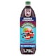 image 1 of Robinsons Double Strength Apple & Blackcurrant Squash 1.75L
