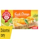 obrázok 1 z TEEKANNE Fresh Orange, World of Fruits, 20 vrecúšok, 45 g
