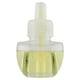 image 2 of Air Wick Liquid Refill for Electric Device Linen & White Orchid 19ml