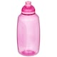 image 2 of Sistema Twist & Sip Water Bottle 380Ml