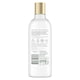 image 2 of Timotei Rosemary & Allantoin Gentle Scalp Care Conditioner 300ml
