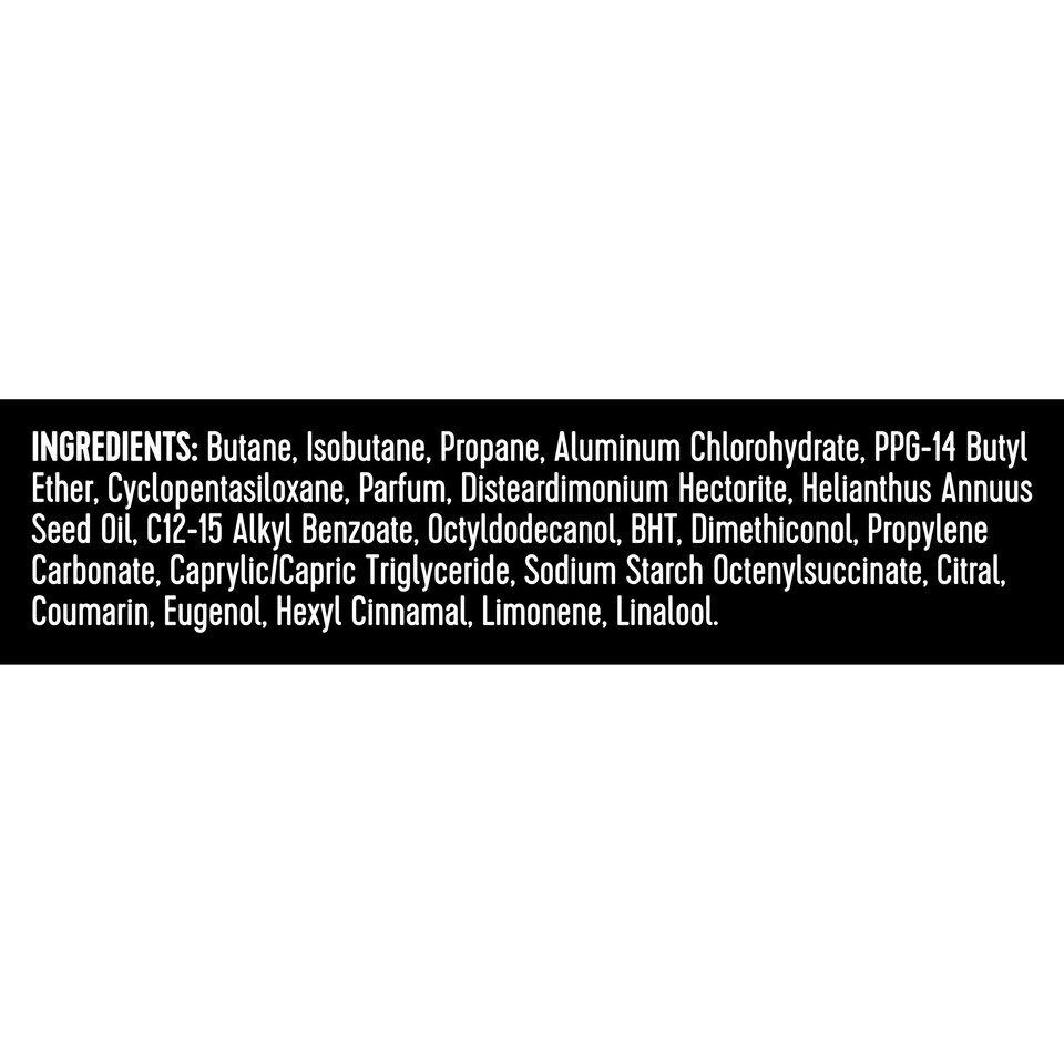 image 1 of Sure Men Sport Cool Antiperspirant Deodorant 150Ml