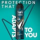 image 2 of Sure Men Sport Cool 72h Antiperspirant Deodorant 250ml