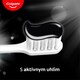 image 3 of Colgate Advanced White Charcoal Toothpaste 75 ml