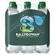 image 3 of Ballygowan Sparkling 6X500ml