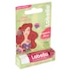 Obrázek 2 pro produkt Labello Watermelon Shine Pečující balzám na rty - Limited Disney Princess Edition 4,8g