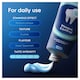 image 5 of Oral-B Advanced Plaque Control Toothpaste 75ml