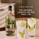image 2 of Greenalls Original London Dry Gin 70Cl