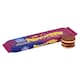 image 2 of Lyons Toffypops 120G