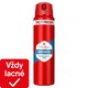 obrázok 1 z Old Spice Whitewater Telový Sprejový Dezodorant Pre Mužov 150ml