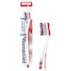 Parodontax Complete Protection Soft fogkefe  2. kép