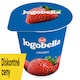 obrázok 1 z Zott Jogobella Jogurt 150 g