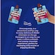 image 2 of E Wedel Chocolate Pouch 50G