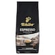 image 2 of Tchibo Espresso Sicilia Style Roasted Coffee Beans 1000g