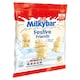 image 2 of Milkybar White Chocolate Festive Friends Bag 57G