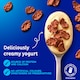 image 3 of Muller Corner Banana Chocolate Flakes Yogurt 124g