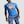 Multi, Bullseye Pure Cotton T-Shirt and Cuffed Joggers Pyjamas Set in Multi