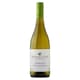 Obrázek 1 pro produkt Wairau Cove Marlborough Sauvignon Blanc bílé víno 750ml